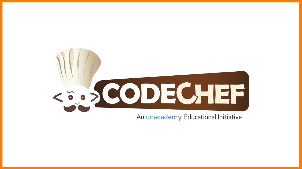 Codechef