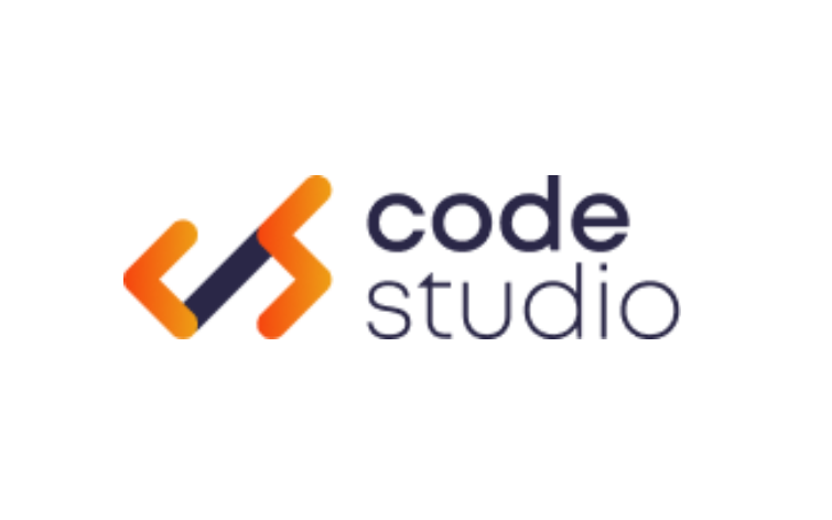 CodeStudio
